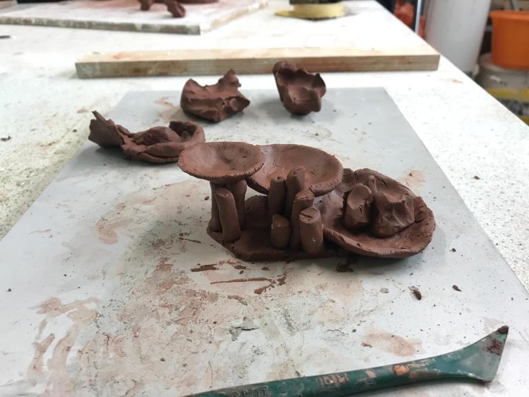 WhatsApp Image 2018-10-02 at 1.14.16 PM