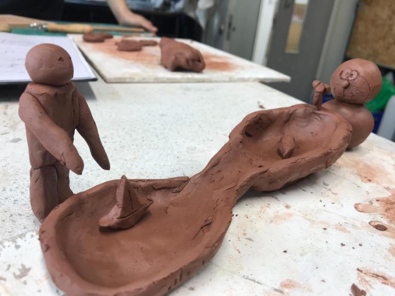 WhatsApp Image 2018-10-02 at 1.14.17 PM