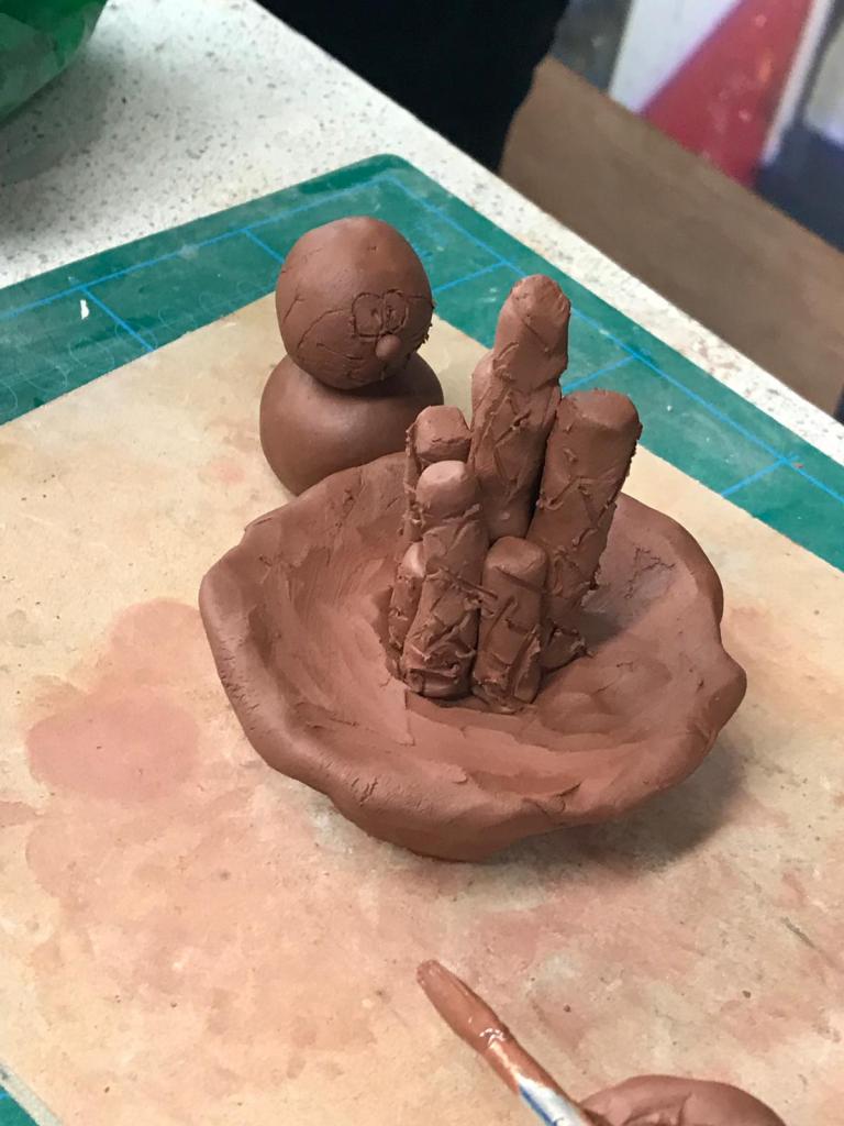 WhatsApp Image 2018-10-02 at 1.14.26 PM